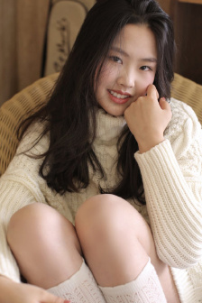 教师也疯狂