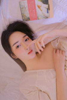 密爱 韩剧
