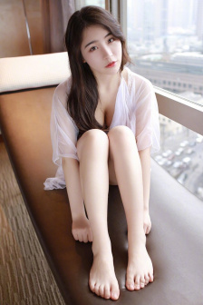 魔卡少女樱全集