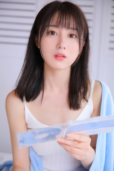 初恋时间1到6集免费观看